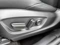 Toyota Corolla Cross Hybrid 140 Style + Premium Pack I | Navigatie | Pa Grau - thumbnail 44