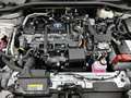 Toyota Corolla Cross Hybrid 140 Style + Premium Pack I | Navigatie | Pa Grau - thumbnail 40