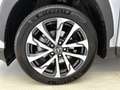 Toyota Corolla Cross Hybrid 140 Style + Premium Pack I | Navigatie | Pa Grau - thumbnail 42