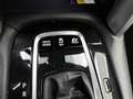 Toyota Corolla Cross Hybrid 140 Style + Premium Pack I | Navigatie | Pa Grau - thumbnail 29