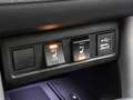 Toyota Corolla Cross Hybrid 140 Style + Premium Pack I | Navigatie | Pa Grau - thumbnail 28