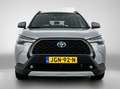 Toyota Corolla Cross Hybrid 140 Style + Premium Pack I | Navigatie | Pa Grau - thumbnail 24