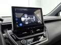 Toyota Corolla Cross Hybrid 140 Style + Premium Pack I | Navigatie | Pa Grau - thumbnail 30