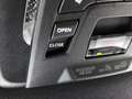 Toyota Corolla Cross Hybrid 140 Style + Premium Pack I | Navigatie | Pa Grau - thumbnail 35