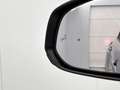 Toyota Corolla Cross Hybrid 140 Style + Premium Pack I | Navigatie | Pa Grau - thumbnail 32