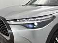 Toyota Corolla Cross Hybrid 140 Style + Premium Pack I | Navigatie | Pa Grau - thumbnail 46