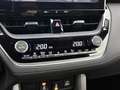 Toyota Corolla Cross Hybrid 140 Style + Premium Pack I | Navigatie | Pa Grau - thumbnail 11