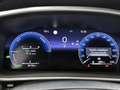 Toyota Corolla Cross Hybrid 140 Style + Premium Pack I | Navigatie | Pa Grau - thumbnail 6
