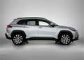 Toyota Corolla Cross Hybrid 140 Style + Premium Pack I | Navigatie | Pa Grau - thumbnail 14