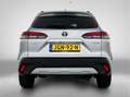Toyota Corolla Cross Hybrid 140 Style + Premium Pack I | Navigatie | Pa Grau - thumbnail 25