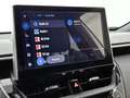 Toyota Corolla Cross Hybrid 140 Style + Premium Pack I | Navigatie | Pa Grau - thumbnail 47