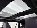 Toyota Corolla Cross Hybrid 140 Style + Premium Pack I | Navigatie | Pa Grau - thumbnail 4