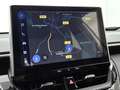 Toyota Corolla Cross Hybrid 140 Style + Premium Pack I | Navigatie | Pa Grau - thumbnail 8