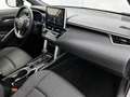 Toyota Corolla Cross Hybrid 140 Style + Premium Pack I | Navigatie | Pa Grau - thumbnail 7