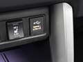 Toyota Corolla Cross Hybrid 140 Style + Premium Pack I | Navigatie | Pa Grau - thumbnail 27
