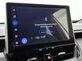Toyota Corolla Cross Hybrid 140 Style + Premium Pack I | Navigatie | Pa Grau - thumbnail 38