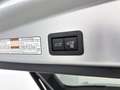 Toyota Corolla Cross Hybrid 140 Style + Premium Pack I | Navigatie | Pa Grau - thumbnail 37