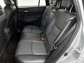 Toyota Corolla Cross Hybrid 140 Style + Premium Pack I | Navigatie | Pa Grau - thumbnail 19