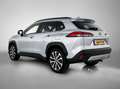 Toyota Corolla Cross Hybrid 140 Style + Premium Pack I | Navigatie | Pa Grau - thumbnail 16