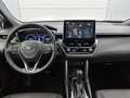 Toyota Corolla Cross Hybrid 140 Style + Premium Pack I | Navigatie | Pa Grau - thumbnail 5