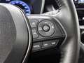 Toyota Corolla Cross Hybrid 140 Style + Premium Pack I | Navigatie | Pa Grau - thumbnail 17