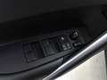 Toyota Corolla Cross Hybrid 140 Style + Premium Pack I | Navigatie | Pa Grau - thumbnail 26
