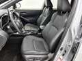 Toyota Corolla Cross Hybrid 140 Style + Premium Pack I | Navigatie | Pa Grau - thumbnail 18