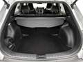 Toyota Corolla Cross Hybrid 140 Style + Premium Pack I | Navigatie | Pa Grau - thumbnail 36