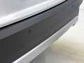 Toyota Corolla Cross Hybrid 140 Style + Premium Pack I | Navigatie | Pa Grau - thumbnail 43