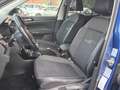 Volkswagen T-Cross 1.0 TSI Style BMT Bleu - thumbnail 7