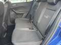 Volkswagen T-Cross 1.0 TSI Style BMT Bleu - thumbnail 8