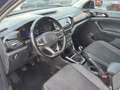Volkswagen T-Cross 1.0 TSI Style BMT Bleu - thumbnail 6