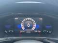 Volkswagen T-Cross 1.0 TSI Style BMT Bleu - thumbnail 12