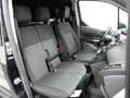 Ford Transit Connect 1.5 EcoBlue Aut. L2 Trend |Navi|Airco|PDC A|Cruise Noir - thumbnail 8