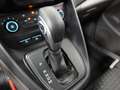 Ford Transit Connect 1.5 EcoBlue Aut. L2 Trend |Navi|Airco|PDC A|Cruise Noir - thumbnail 23