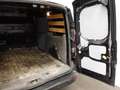 Ford Transit Connect 1.5 EcoBlue Aut. L2 Trend |Navi|Airco|PDC A|Cruise Noir - thumbnail 14