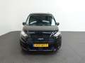 Ford Transit Connect 1.5 EcoBlue Aut. L2 Trend |Navi|Airco|PDC A|Cruise Noir - thumbnail 3