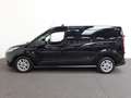 Ford Transit Connect 1.5 EcoBlue Aut. L2 Trend |Navi|Airco|PDC A|Cruise Noir - thumbnail 11