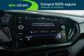 Volkswagen T-Cross 1.0 TSI Advance 81kW Blanco - thumbnail 29
