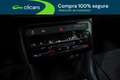 Volkswagen T-Cross 1.0 TSI Advance 81kW Blanco - thumbnail 27