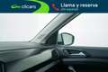 Volkswagen T-Cross 1.0 TSI Advance 81kW Blanco - thumbnail 31