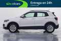 Volkswagen T-Cross 1.0 TSI Advance 81kW Blanco - thumbnail 8