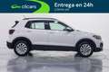 Volkswagen T-Cross 1.0 TSI Advance 81kW Blanco - thumbnail 7