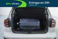 Volkswagen T-Cross 1.0 TSI Advance 81kW Blanco - thumbnail 17