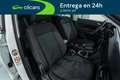 Volkswagen T-Cross 1.0 TSI Advance 81kW Blanco - thumbnail 16