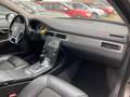 Volvo V70 2.5FT Momentum Automaat 230PK H.LEER / XENON / TRE Grijs - thumbnail 8