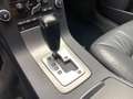 Volvo V70 2.5FT Momentum Automaat 230PK H.LEER / XENON / TRE Grijs - thumbnail 13