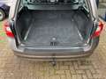 Volvo V70 2.5FT Momentum Automaat 230PK H.LEER / XENON / TRE Grijs - thumbnail 10