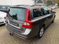 Volvo V70 2.5FT Momentum Automaat 230PK H.LEER / XENON / TRE Grijs - thumbnail 4