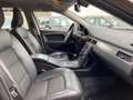Volvo V70 2.5FT Momentum Automaat 230PK H.LEER / XENON / TRE Grijs - thumbnail 9